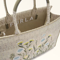 Furla Opportunity Bolso Tote L   Furla Opportunity Bolso Tote L   3